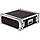 Thon Rack 3U Live Shockmount 45 BK, фото 4