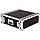 Thon Rack 3U Live Shockmount 45 BK, фото 5