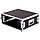 Thon Rack 3U Live Shockmount 45 BK, фото 6