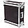 Thon Rack 3U Live Shockmount 45 BK, фото 8