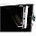 Thon Rack 3U Live Shockmount 45 BK, фото 9