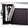 Thon Rack 3U Live Shockmount 45 BK, фото 10