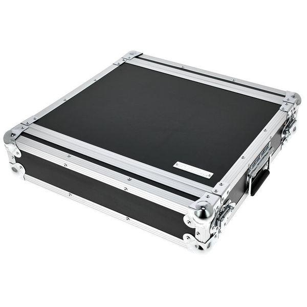 Flyht Pro Rack 2U Live 40
