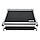 Flyht Pro Rack 2U Live 40, фото 3