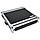 Flyht Pro Rack 2U Live 40, фото 4