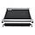Flyht Pro Rack 2U Live 40, фото 5