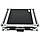 Flyht Pro Rack 2U Live 40, фото 6