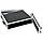 Flyht Pro Rack 2U Live 40, фото 7