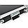 Flyht Pro Rack 2U Live 40, фото 8