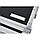 Flyht Pro Rack 2U Live 40, фото 9