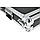 Flyht Pro Rack 2U Live 40, фото 10
