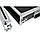 Flyht Pro Rack 2U Live 40, фото 11