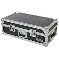 Flyht Pro Case Moog Grandmother