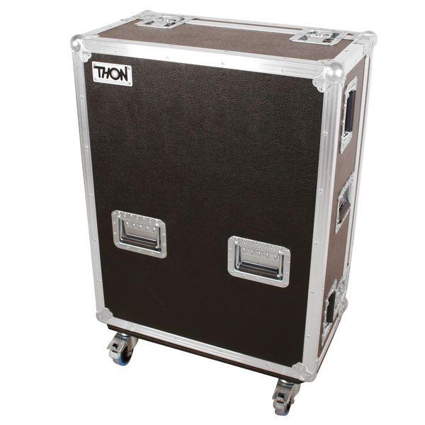 Thon Roadcase For Yamaha CL1