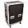Thon Roadcase For Yamaha CL1, фото 3