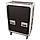 Thon Roadcase For Yamaha CL1, фото 4