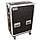 Thon Roadcase For Yamaha CL1, фото 5