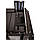 Thon Roadcase For Yamaha CL1, фото 7