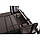 Thon Roadcase For Yamaha CL1, фото 8