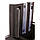 Thon Roadcase For Yamaha CL1, фото 9