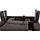 Thon Roadcase For Yamaha CL1, фото 10