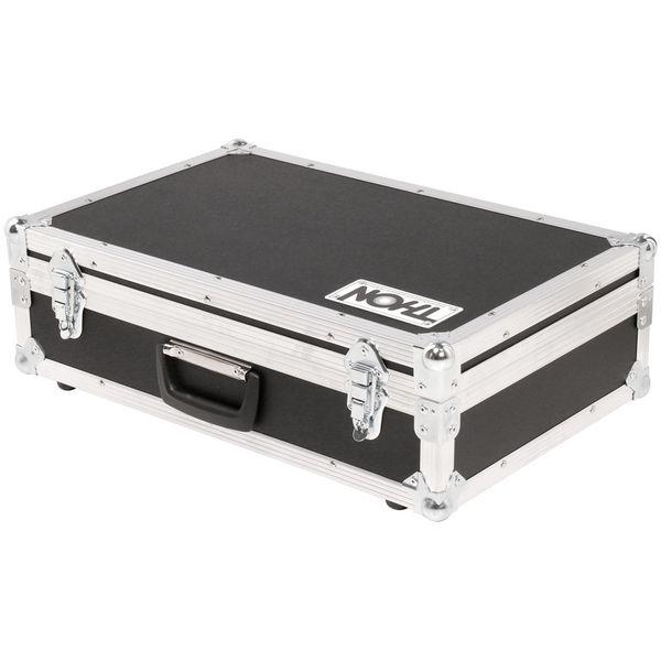 Thon Mixer Case Yamaha MG12 XU PB, фото 1