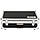 Thon Mixer Case Yamaha MG12 XU PB, фото 3