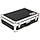 Thon Mixer Case Yamaha MG12 XU PB, фото 4