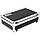 Thon Mixer Case Yamaha MG12 XU PB, фото 6