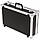 Thon Mixer Case Yamaha MG12 XU PB, фото 7