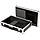 Thon Mixer Case Yamaha MG12 XU PB, фото 8