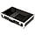 Thon Mixer Case Yamaha MG12 XU PB, фото 9