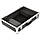 Thon Mixer Case Yamaha MG12 XU PB, фото 10