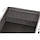 Thon Mixer Case Yamaha MG12 XU PB, фото 11