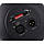 Stairville LED PAR 56 Black Floor, фото 6