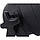 Stairville LED PAR 56 Black Floor, фото 7