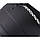 Stairville LED PAR 56 Black Floor, фото 8