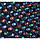 Stairville LED PAR 56 Black Floor, фото 9