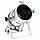 Stairville PAR 56 Active 300W DMX silver, фото 4