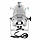 Stairville PAR 56 Active 300W DMX silver, фото 5