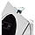 Stairville PAR 56 Active 300W DMX silver, фото 7