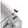 Stairville PAR 56 Active 300W DMX silver, фото 9
