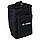 Thomann Speaker Bag S, фото 3