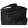 Thomann Speaker Bag S, фото 7