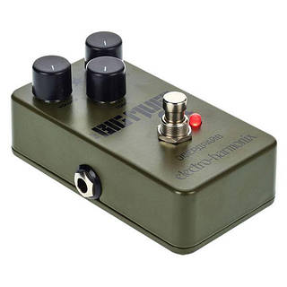 ギター Electro-Harmonix Green Russian big muff Electro Harmonix Green Russian Big Muff Fuzz, ціна: 8250