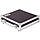 Thon Case Denon DJ Prime GO DH, фото 6