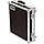 Thon Case Denon DJ Prime GO DH, фото 7