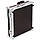 Thon Case Denon DJ Prime GO DH, фото 8