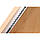 Thon Studio Side Rack 10U maple, фото 10