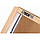 Thon Studio Side Rack 10U maple, фото 11